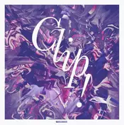 Clip! - Love Harder