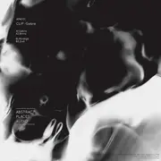12inch Vinyl Single - Clip! - Gebre