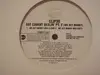 12inch Vinyl Single - Clipse - Got Caught Dealin' Pt. 2 (We Get Money)