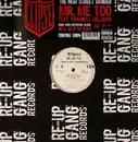 12inch Vinyl Single - Clipse Featuring Pharrell Williams - Mr. Me Too - Still Sealed
