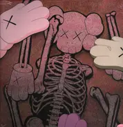 Clipse - Let God Sort Em' Out