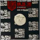 12inch Vinyl Single - Clipse - Mr. Me Too - promo