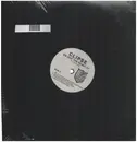 12inch Vinyl Single - Clipse - We Got The Remix EP - Still sealed