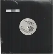 12inch Vinyl Single - Clipse - We Got The Remix EP - Still sealed