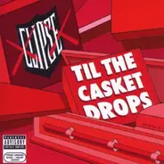 Clipse - Til the Casket Drops