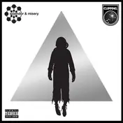 CLIPPING. - Splendor & Misery