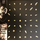 Double LP - Clipping. - Visions Of Bodies Being Burned