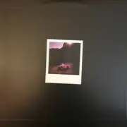 Double LP - Clipping. - Visions Of Bodies Being Burned