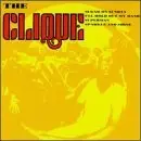 Clique - Clique