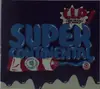 CD - CLP - Supercontinental