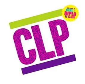 CLP - Ready Or Not