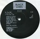 12inch Vinyl Single - C L S - In The Mix