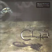 Clutch - Clutch