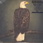 Clutch - Book Of Bad Decisions