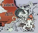 Double CD - Clutch - Blast Tyrant