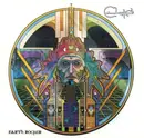 Double CD - Clutch - Earth Rocker - Triple Deluxe Edition