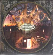 Double LP - Clutch - From Beale Street To Oblivion