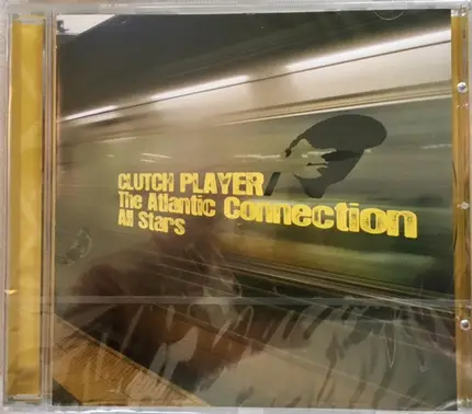 Clutch Player - The Atlantic Connection All Stars