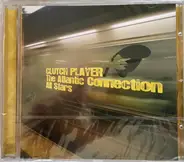 Clutch Player - The Atlantic Connection All Stars