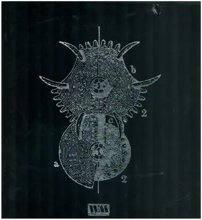 Clutch - The Obelisk