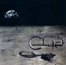 CD - Clutch - Clutch
