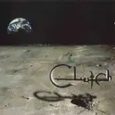 CD - Clutch - Clutch