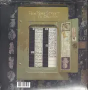 Double LP - Clutch - From Beale Street To Oblivion