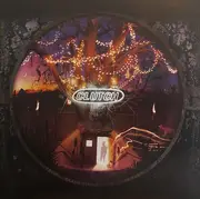 CD - Clutch - From Beale Street To Oblivion