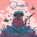 LP - Clutch - Sunrise On Slaughter Beach - Lavender Vinyl