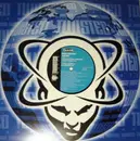12inch Vinyl Single - Club 69 - Much Better