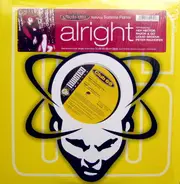 Club 69 - Alright