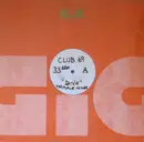 LP - Club 69 - Diva (The Male Mixes)
