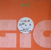 Club 69