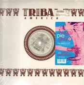 Club 69 - Sugar Pie Guy / Warm Leatherette