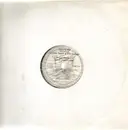 2 x 12inch Vinyl Single - Club 69 Featuring Annette Taylor & Kim Cooper - Sugar Pie Guy / Warm Leatherette
