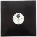 12inch Vinyl Single - Club 602 - Musical Lessons