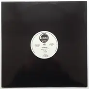 Club 602 - Musical Lessons