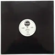 12inch Vinyl Single - Club 602 - Musical Lessons