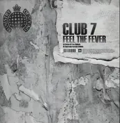 Club 7