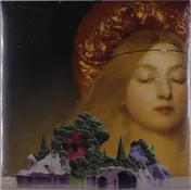 Club 8 - Golden Island