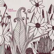 Club 8 - Strangely Beautiful