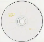 CD - Club 8 - Spring Came, Rain Fell
