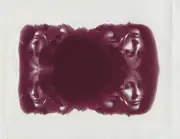 CD - Club 8 - Strangely Beautiful