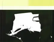 CD - Club 8 - The Friend I Once Had