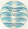 12inch Vinyl Single - Club Masters - The Riddle