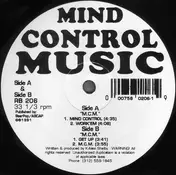 Club MCM - M.C.M.