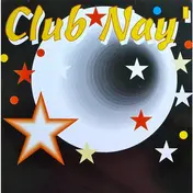 Club Nay' - Club Nay'