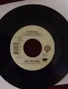 7inch Vinyl Single - Club Nouveau - Heavy On My Mind / Let Me Go