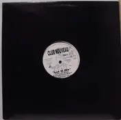 Club Nouveau - Let It Go