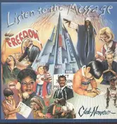 Club Nouveau - Listen to the Message
